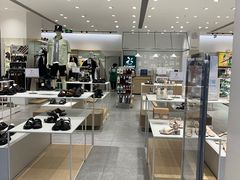 -海珠新都荟城光荟(海珠店)