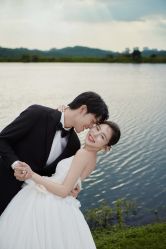 点击看大图 -花漾摄影优选工作室(东莞原创作品店)