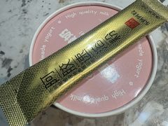 -乔家小院•非遗驴肉•本地小海鲜(滨河路店)