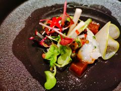 -蝶舍·MAISON PAPILLON