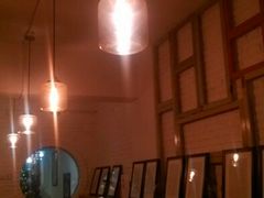 android_upload_pic-雕刻时光咖啡馆(南院门店)