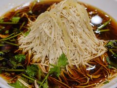 -富春茶社(国庆路店)