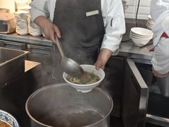 -阿那亚第三食堂 Cafeteria 3