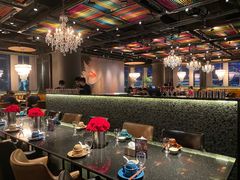 -华豫川酒家(双子塔店)