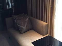 -无锡新湖铂尔曼大酒店