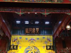 -北京湖广会馆