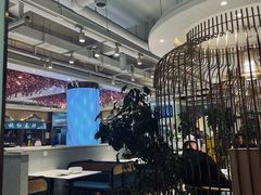 -小桃红·东北菜·春饼烤鸭(南阳湖街店)