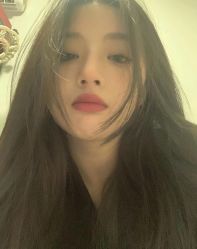 -H·Y HAIR SALON烫发·染发·造型