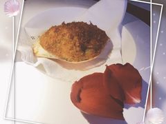 -wann lounge 低温慢煮牛排·清吧