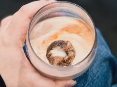 -Home Cafe(水榭春天店)