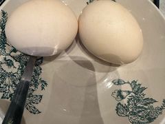 -何九海南茶店(鬼仔巷店)