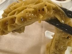 -华源餐厅·海鲜大排档(日月贝店)