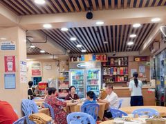 -揭阳钟记小食(福田新村店)