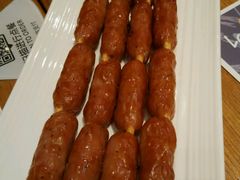 -乐凯撒披萨(喜荟城店)