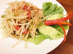 -荷花泰菜(东方新天地店)