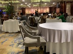 -丰鲤楼•闽南茶楼(仟禧汇店)