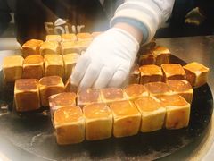 -馋嘴诱惑