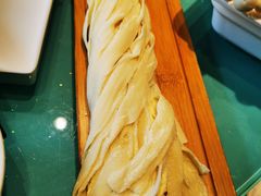 -曲氏老北京涮肉(摩尔店)