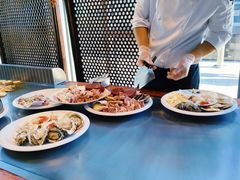 -大渔·观筵(三里屯太古里店)