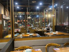 -九锅一堂酸菜鱼(新南凯德直营店)