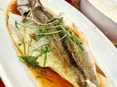 -御同亨酒楼·喜宴