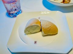 -炳胜私厨(中达旗舰店)