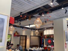 -湘村小灶·地道长沙菜·本地人优选(咸嘉新村店)