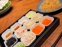 -新荣记(湾仔店)