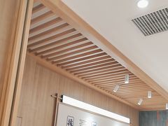 -马记永·兰州牛肉面(3019君尚店)