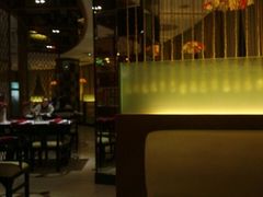 -斗牛士牛排餐厅(镇明店)