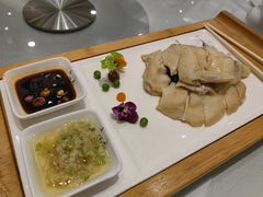 -广州酒家(昌岗地铁站店)