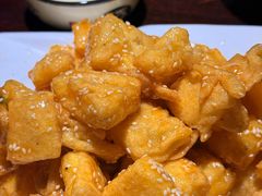 -布衣草棚风格餐厅