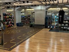 -Waterfall瀑布湾优健源(华侨城店)