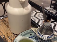 -虾饺妹·粤式茶餐厅(荟聚店)