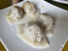 -吴祥记潮州菜·百年老字号·砂锅粥