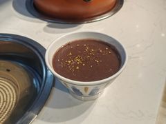 -今今转转自助小火锅(天祥广场店)