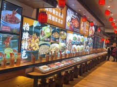 -柴米油盐(土菜院子店)