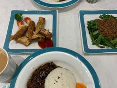 -小明同学(三里屯店)
