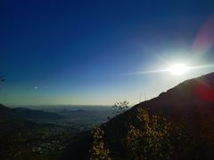 -巴黎贝甜(五道口店)