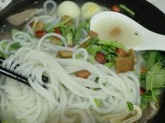 -峰味香.酱香米线.黄焖鸡(定西路店)