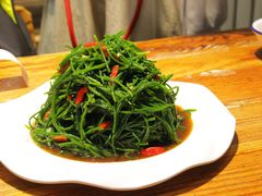 -桂花香手工面(鼓楼店)
