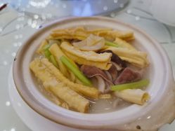 -舒友海鲜大酒楼·宴会厅(白鹭洲旗舰店)