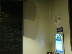-V-SHOW KTV(济南概念店)