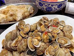-一哥美食(总店)