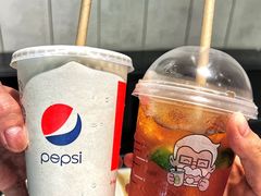 -肯德基(观前新店)
