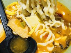 -陳八两面家(滨江天街店)