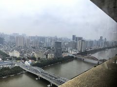 -华厦大酒店·桃源西餐厅·自助餐