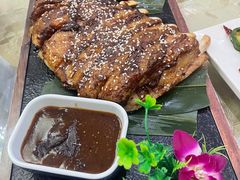 -海晖酒楼·顺德鱼生(荣华店)