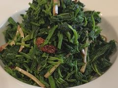 -大鸭梨烤鸭(金色漫香店)