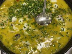 -蓝北人家·渝菜